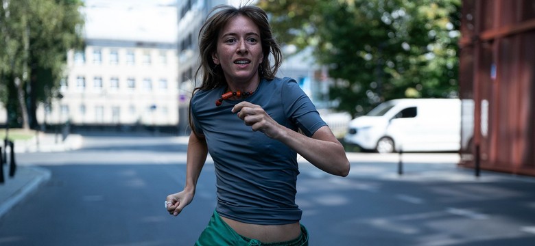 Wyczekiwany debiut w kinach. "Jeden z najlepszych polskich filmów ostatnich lat"