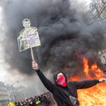 Francja ma problem. Protesty mogą zniszczyć turystkę i linie lotnicze