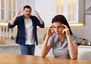 Psiholog otkriva kako sprečiti ljubavne svađe u 7 efikasnih koraka