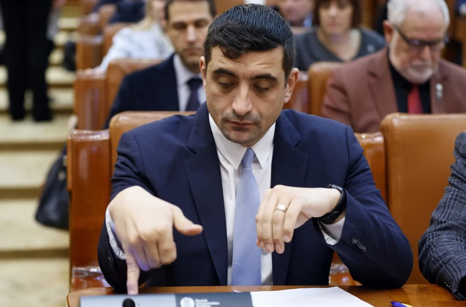 Đorđe Simion
