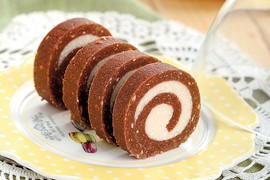 Najfiniji SITNI KOLAČI za Svetog Nikolu: 14 posnih recepata + čarobna smesa za 100 vrsta kolača