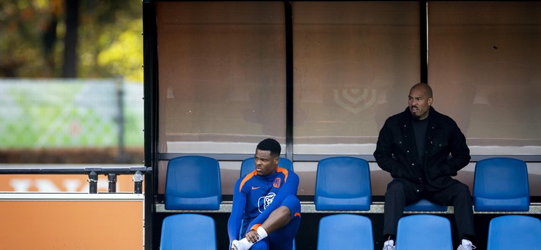 Pilny komunikat przed meczem Polska - Holandia. Kolejny czołowy piłkarz reprezentacji wypadł z gry