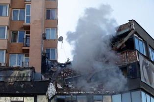 Niemcy zmieniają zdanie. Dostarczą Ukrainie granatniki za pośrednictwem Holandii