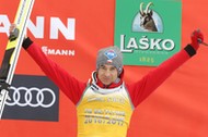 Kamil Stoch