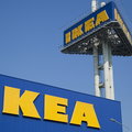 Ikea chce sprzedawać meble... w Amazonie. Szykuje się największa zmiana w historii firmy