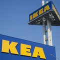 Ikea chce sprzedawać meble... w Amazonie. Szykuje się największa zmiana w historii firmy