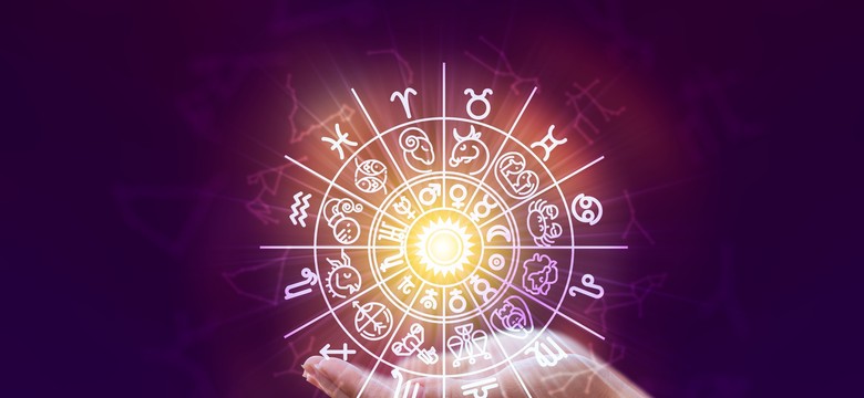 Horoskop dzienny na środę, 4 czerwca 2025. Czas na regenerację i równowagę