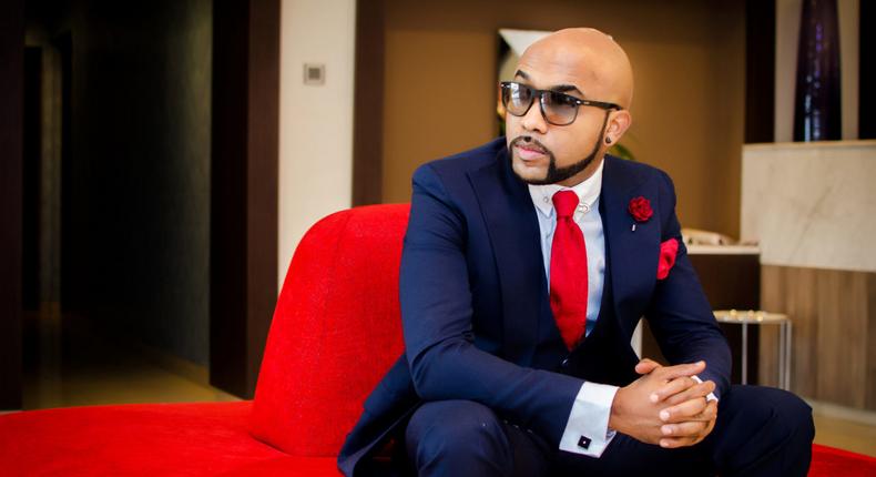 Banky W should ignore the children of outrage (Guardian)