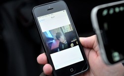 Wszczęto śledztwo ws. zabójstwa polskiego kierowcy w związku z zamachem w Berlinie