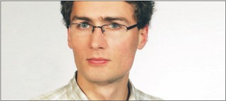 Zmarnowany urlop z biurem podróży? Dowiedz się jak złożyć skuteczną reklamację