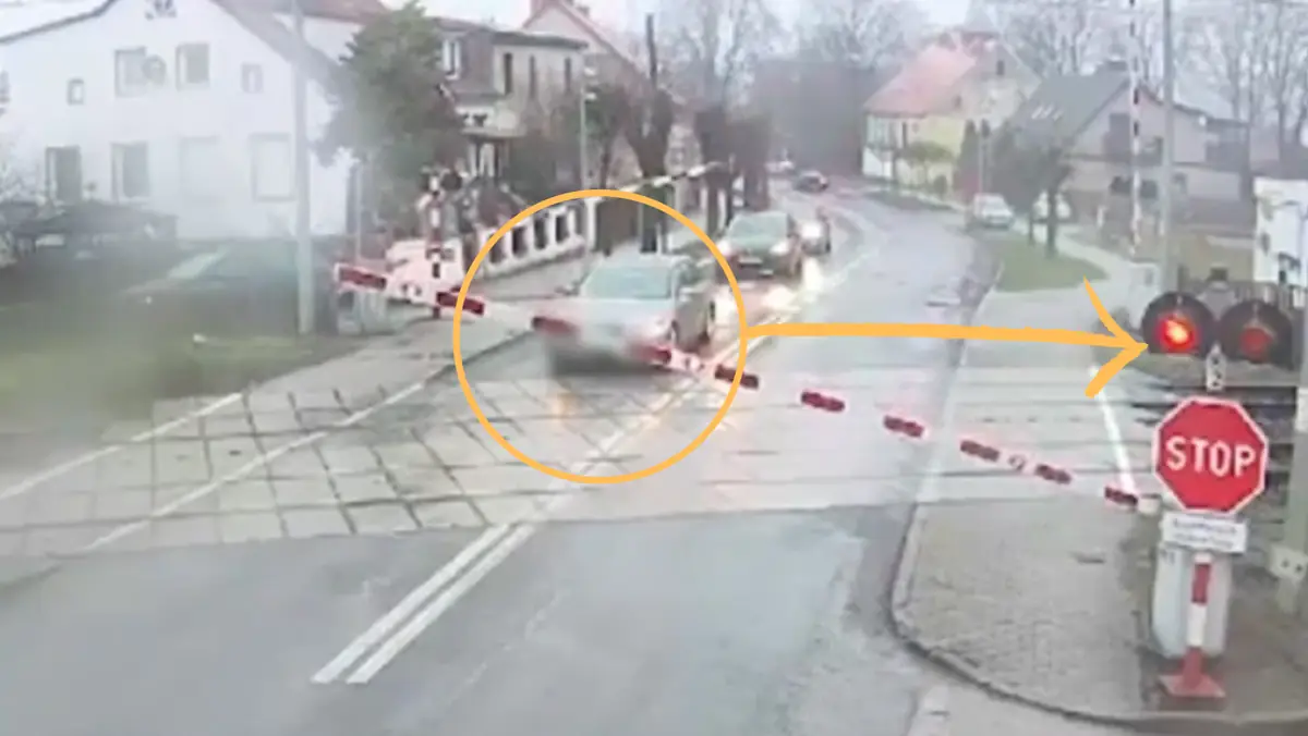 kierowca-nie-przej-si-opadaj-cym-szlabanem-uratowa-go-dr-nik-wideo