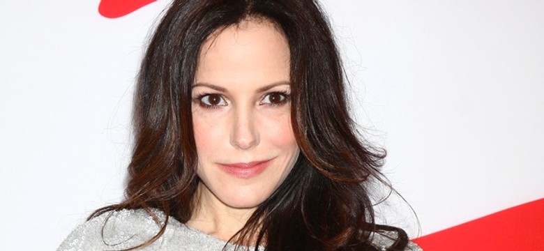 Mary-Louise Parker ma dość wrednych internautów: Mam za cienką skórę