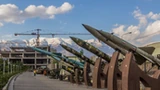 Iran apeluje o spokój i otwiera schrony. Trwa wymiana ognia z Izraelem. 128 osób zginęło od piątku w izraelskich atakach