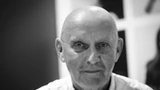 Nie żyje Jerzy Dziewulski. Były policjant i antyterrorysta miał 81 lat
