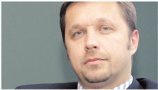 Jakie uprawnienia mogą przysługiwać w praktyce użytkownikowi akcji