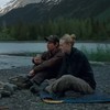 Film "The Sun Never Sets"
