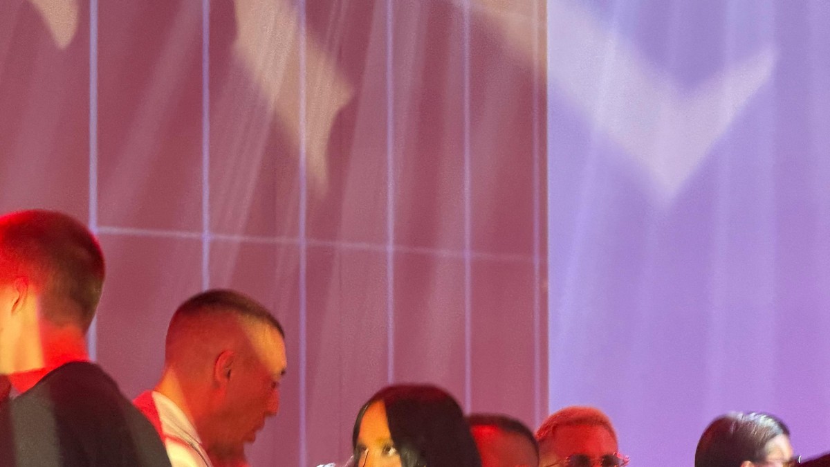 Edita i Nenad uhvaćeni zajedno