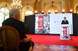 Oto narzędzie Kaczyńskiego do przyprawiania opozycji gęby "niemieckiej agentury" [FELIETON]