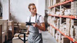 zmiany w kodeksie pracy. 3 mity na temat feminatywów i jawności wynagr