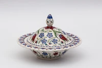 Zapłacił pięć dolarów, a przedmiot wart był kilka tysięcy dol. Po tym można rozpoznać wartościowe przedmioty