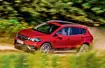 Suzuki SX4 S-Cross - kurs na turbo