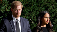 Meghan Markle és Harry herceg külön utakon járnak, az ok teljesen érthető