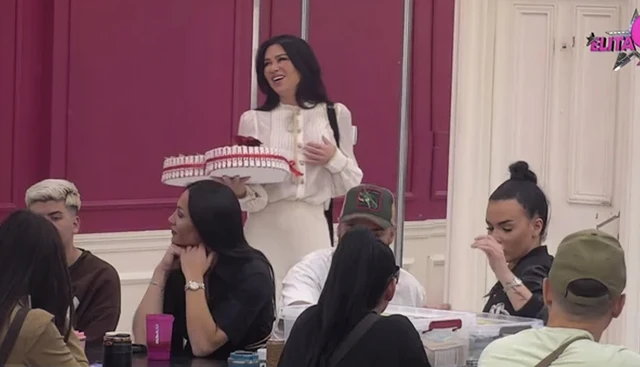 IZNENAĐENJE OD FILIPA CARA STIGLO ZA STANIJU! Cimerke pucaju od muke: "Bilo bi mi lakše da je on pored mene"