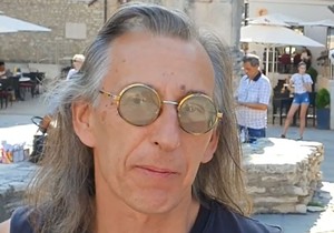 Saša Milovanović