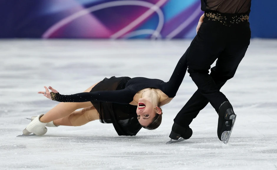 BBC | Foto: REUTERS/Amanda Perobelli