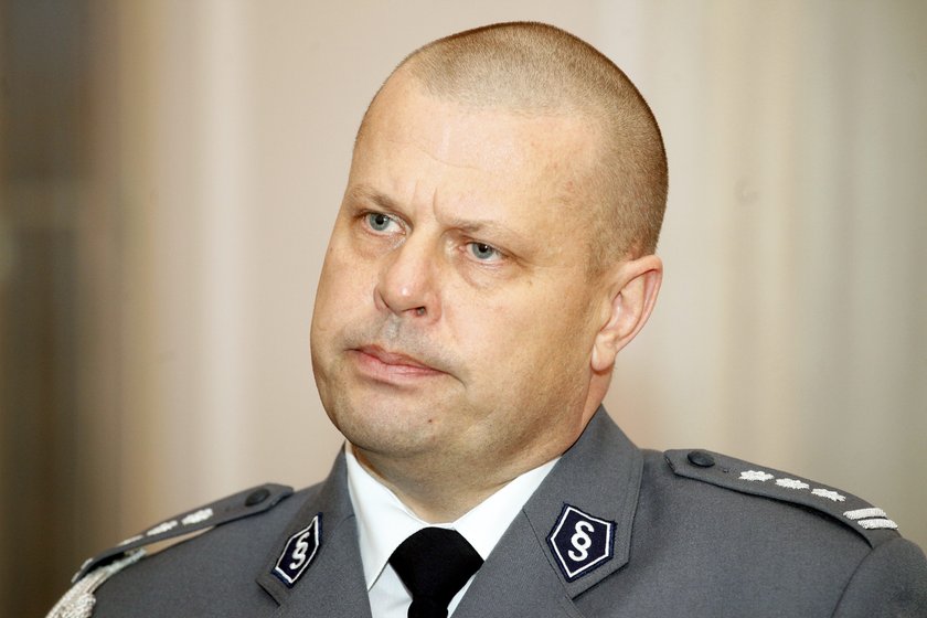 Zbigniew Maj