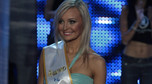 MISS POLSKI 2008