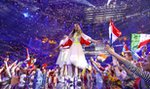 Czy znasz polskich kandydatów do udziału w tegorocznej Eurowizji? QUIZ o konkursie rozpalającym Polaków