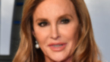 Caitlyn Jenner zamieściła na Instagramie szokujące zdjęcie. Fani: Co ci się stało?