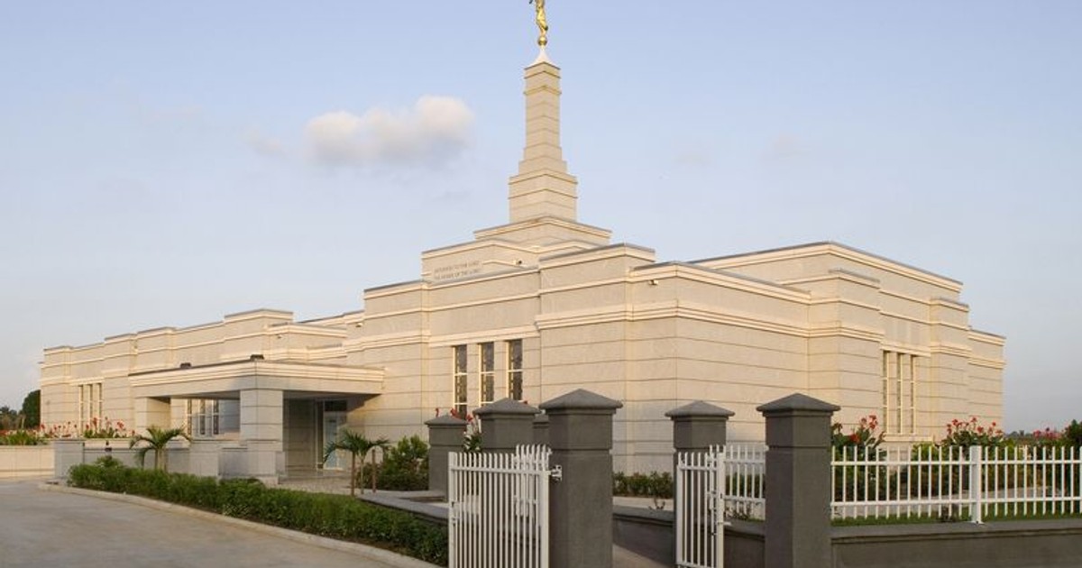 5 most beautiful churches in Nigeria Pulse Nigeria