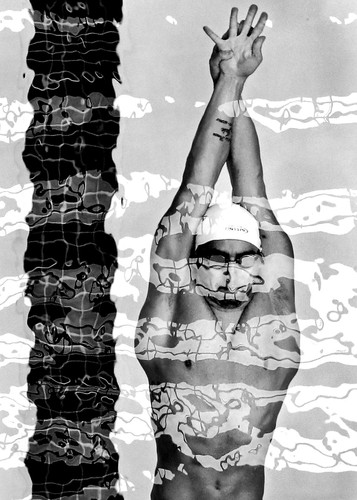 WORLD PRESS PHOTO: III nagroda w kategorii 