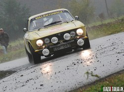 Sensacja! Słynna impreza znowu zatrzęsie Warszawą!