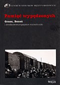 Pamięć wypędzonych. Grass, Beneš i środkowoeuropejskie rozrachunki