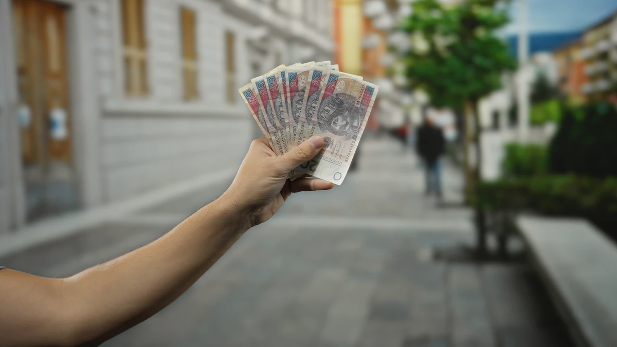 Do 400 zł na wakacje! Jakie warunki trzeba spełnić, aby skorzystać z Podlaskiego Bonu Turystycznego?