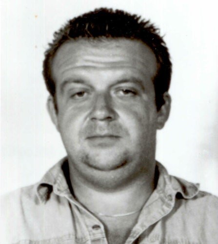 Jacek Adamczyk