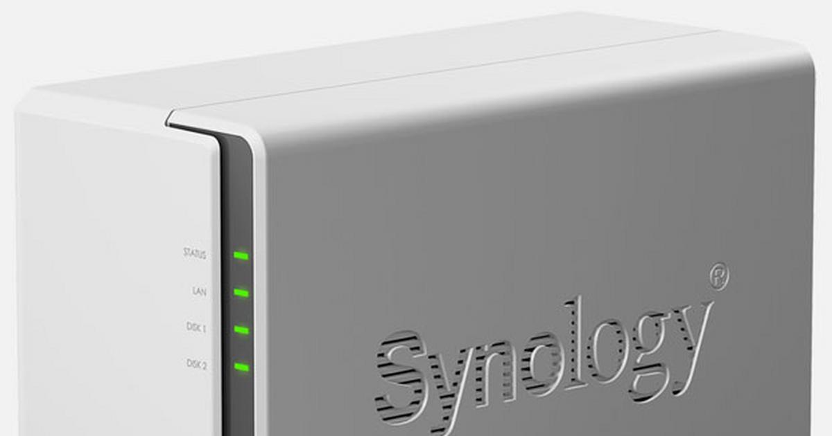 Synology ds120j. Synology ds211j. Сетевой накопитель (nas) Synology ds216j. Сетевой накопитель (nas) Synology ds211j. Сетевой накопитель (nas) Synology ds112j.