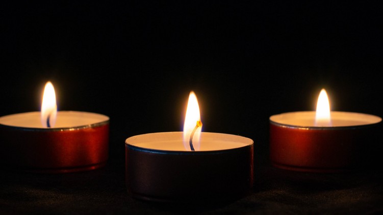 mentő, siófok, halál