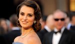 Penelope Cruz urodziła córkę zaraz po księżnej Kate