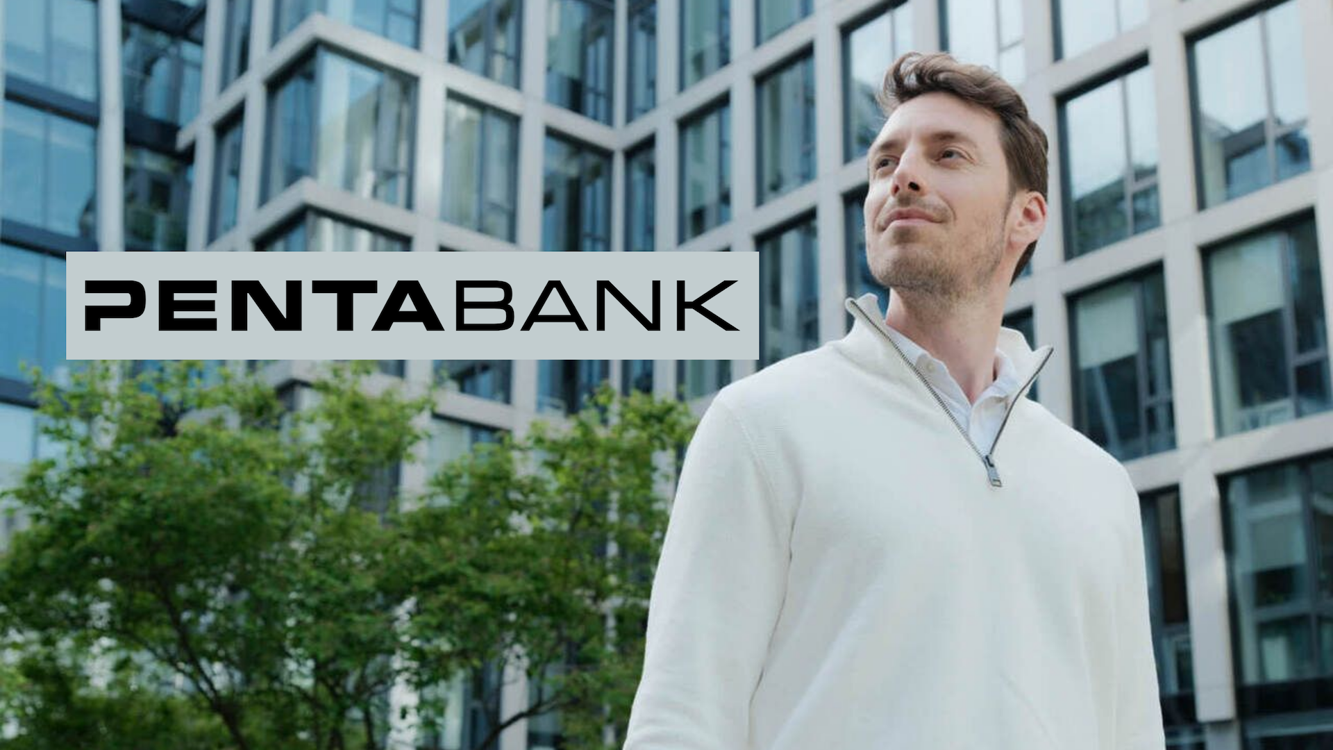 Veľká zmena na slovenskom trhu: Prichádza Penta Bank, končí iná banka