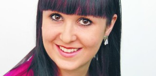 'Zarabiam mniej niż inni nauczyciele'. Jakie przepisy regulują wynagrodzenia pracowników oświaty?