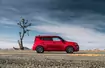 Nowa Kia Soul