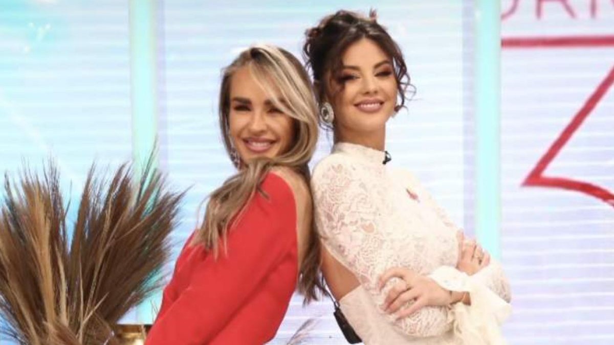 Ramona Olaru și Diana Munteanu, emisiune nouă la o altă televiziune. Cătălin Rizea și Radu Darie le vor fi alături