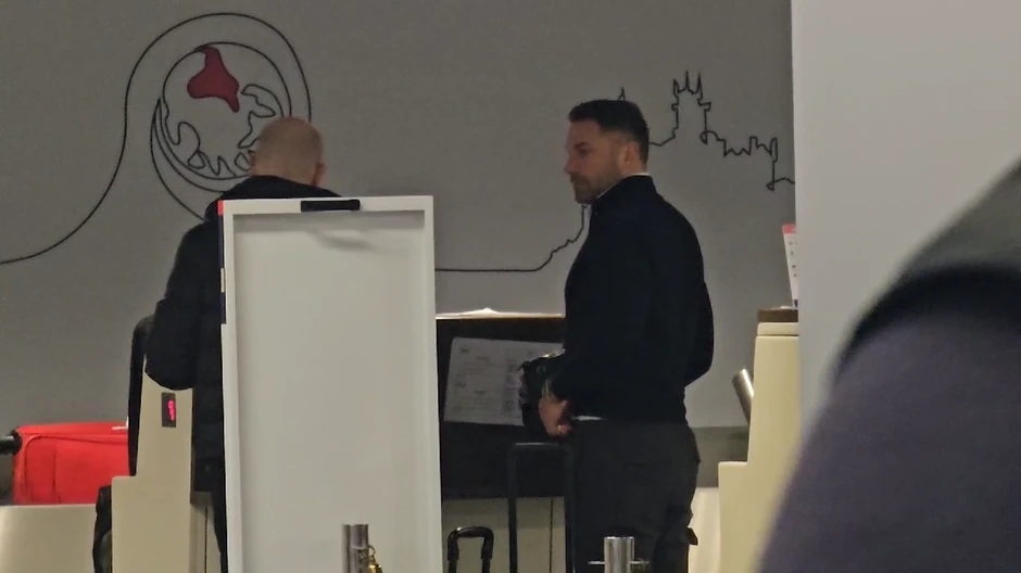 Duško Tošić