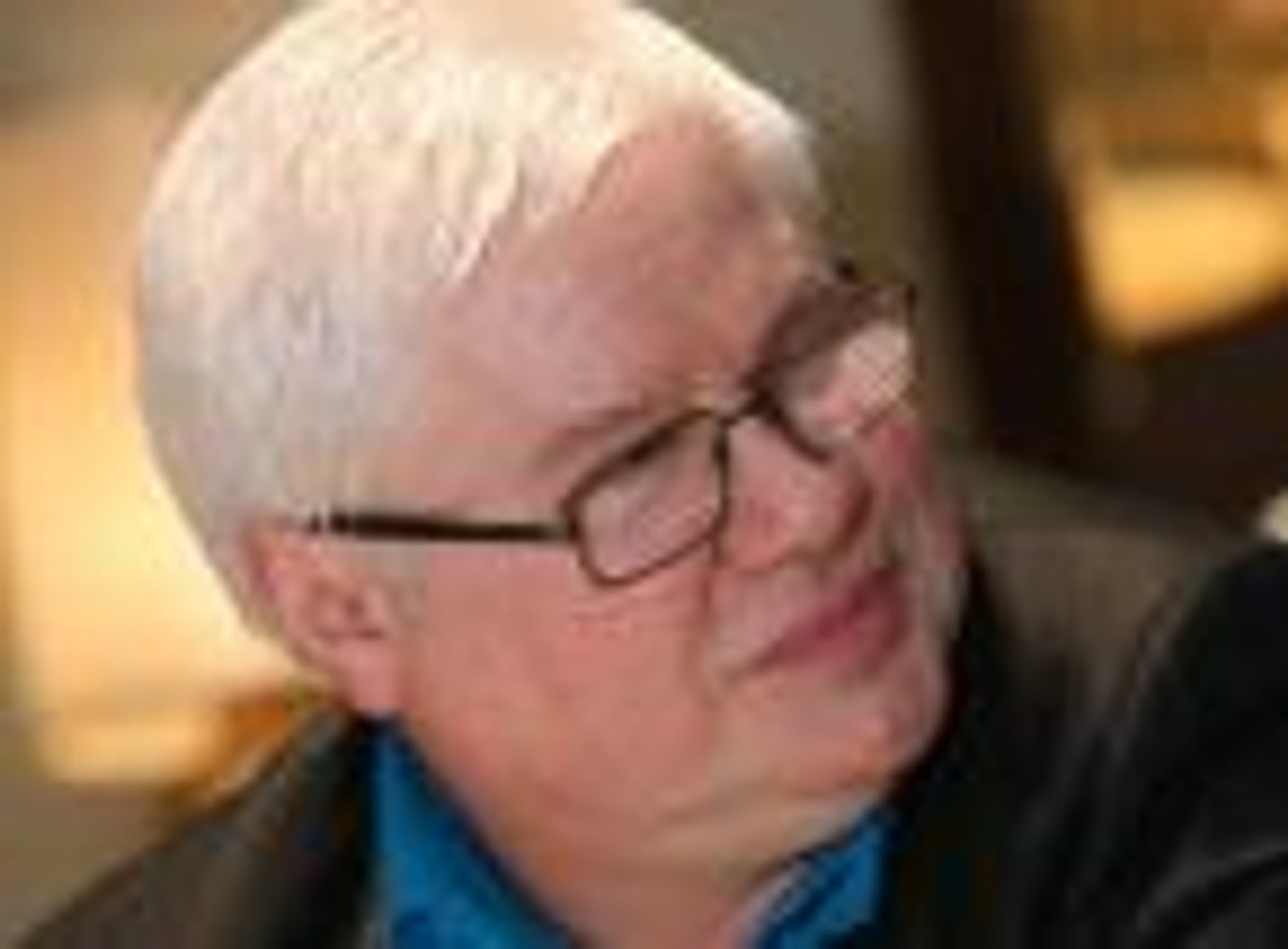 Jerzy Hausner:  Polska gospodarka rośnie coraz szybciej. Przyszły rok ma być jeszcze lepszy