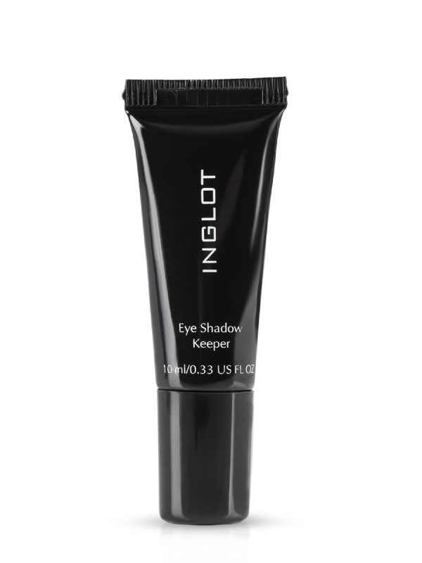 Eye Shadow Keeper szemhéjbázis INGLOT 7990 Ft