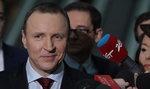 Prezes Kurski o nowych porządkach w TVP